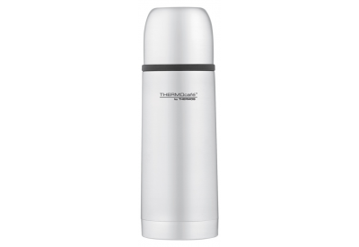 Thermos THERMOcafé Stainless Steel Flask 350ml